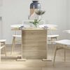 Product Thumbnail Image 4 of 11
