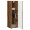 Product Thumbnail Image 3 of 15
