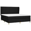 Product Thumbnail Image 3 of 12