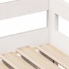 Product Thumbnail Image 10 of 12