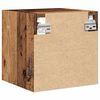 Product Thumbnail Image 9 of 16