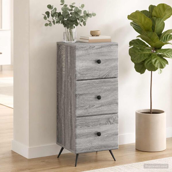 Showing Product Image 2 of 12