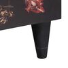 Product Thumbnail Image 8 of 12