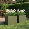 Product Thumbnail Image 2 of 8