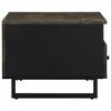 Product Thumbnail Image 5 of 11