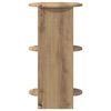 Product Thumbnail Image 5 of 9