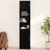 Product Thumbnail Image 2 of 13