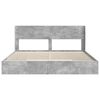 Product Thumbnail Image 5 of 12