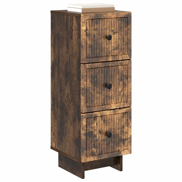 Showing Product Image 2 of 10