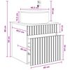 Product Thumbnail Image 9 of 10
