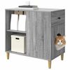 Product Thumbnail Image 3 of 15
