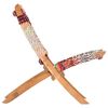 Product Thumbnail Image 3 of 12
