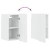 Product Thumbnail Image 8 of 10