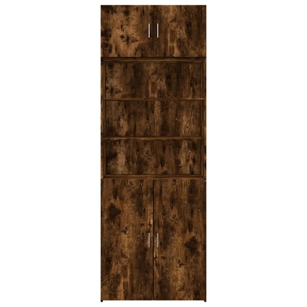 Showing Product Image 4 of 14