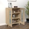 Product Thumbnail Image 3 of 9
