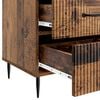 Product Thumbnail Image 9 of 10