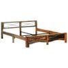 Product Thumbnail Image 12 of 13