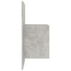 Product Thumbnail Image 7 of 10