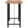 Product Thumbnail Image 3 of 8