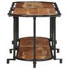 Product Thumbnail Image 5 of 11