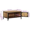 Product Thumbnail Image 11 of 13