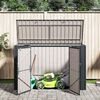 Product Thumbnail Image 5 of 15