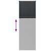 Product Thumbnail Image 12 of 16