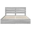 Product Thumbnail Image 8 of 14