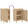 Product Thumbnail Image 8 of 11