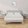 Product Thumbnail Image 2 of 13