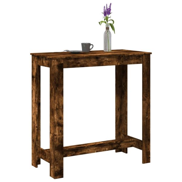 Showing Product Image 2 of 9