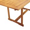Product Thumbnail Image 8 of 11