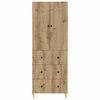 Product Thumbnail Image 5 of 10