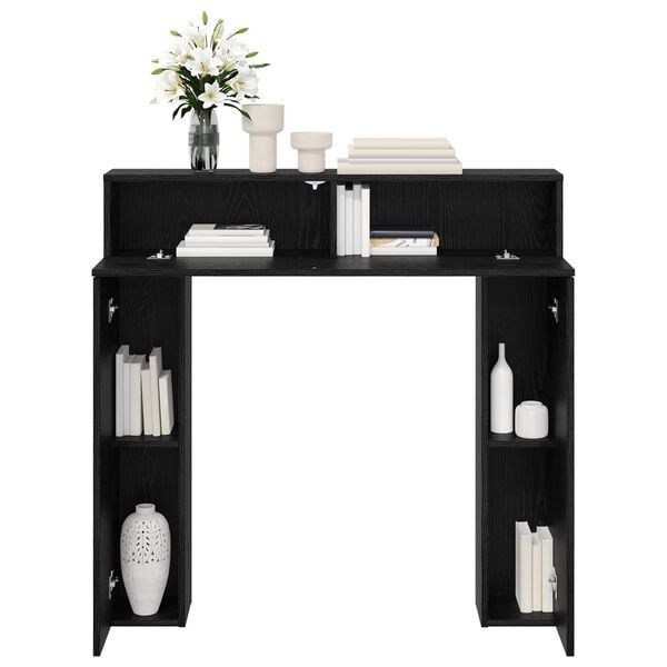 Showing Product Image 4 of 11