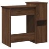 Product Thumbnail Image 7 of 11