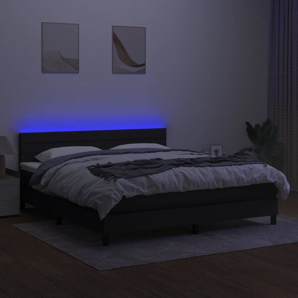 Showing Product Image 4 of 16