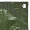 Product Thumbnail Image 4 of 5