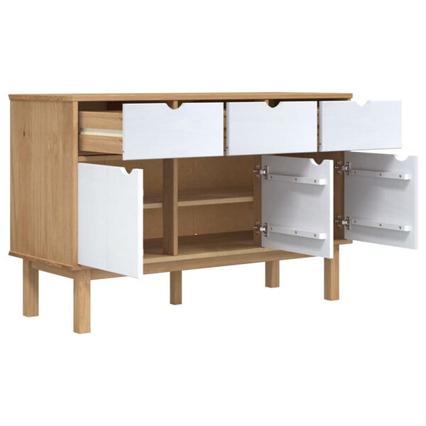 Showing Product Image 4 of 7