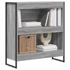 Product Thumbnail Image 3 of 13