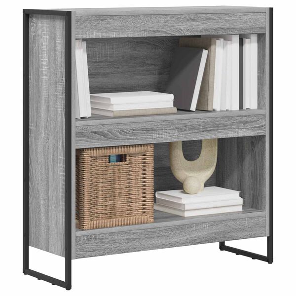 Showing Product Image 3 of 13