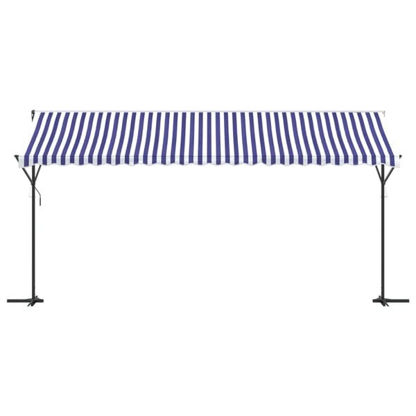 Showing Product Image 3 of 11