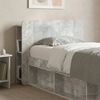 Product Thumbnail Image 4 of 6