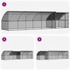 Product Thumbnail Image 12 of 13