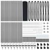 Product Thumbnail Image 5 of 16