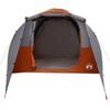 Product Thumbnail Image 5 of 17