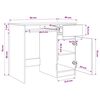 Product Thumbnail Image 14 of 15