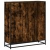 Product Thumbnail Image 6 of 10