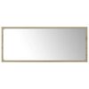 Product Thumbnail Image 12 of 16