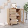 Product Thumbnail Image 3 of 11