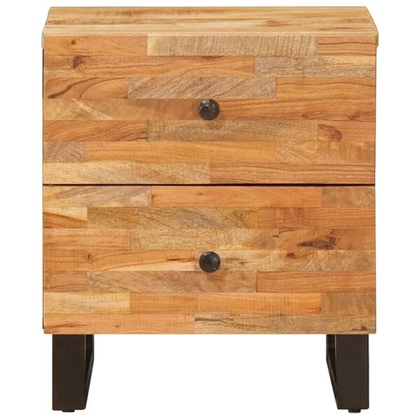 Showing Product Image 4 of 12